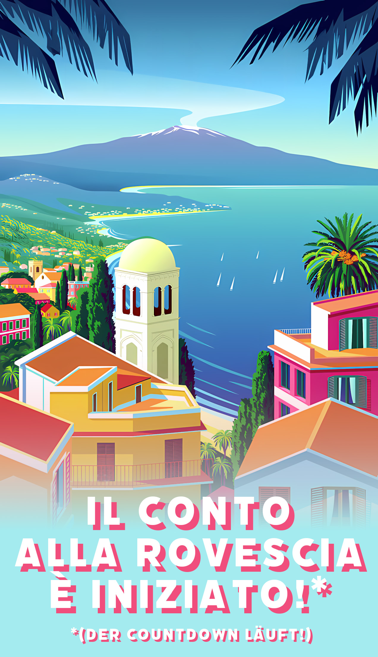 startseite-countdown